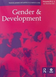Gender-development_29-2-3