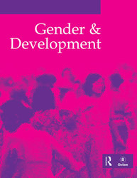 P-gender_development_30