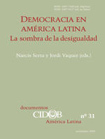 Cidob-documentos_am_rica_latina