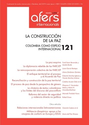 Revista_afers_internacionals_121