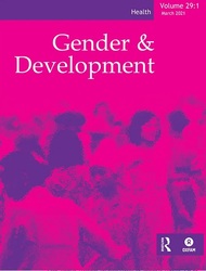 Gender-development_29-1