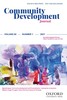 P communitydevelopment 56 1