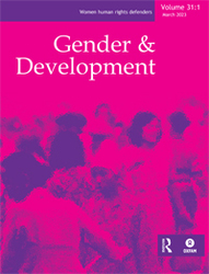 P-gender_development_31_1