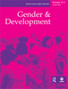 P gender development 31 1