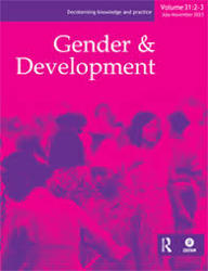 P-gender_development_31_2-3