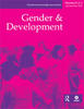 P gender development 31 2 3