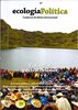 Ecologia politica 67