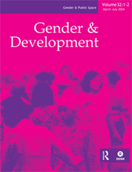 P-gender_development_32_1-2