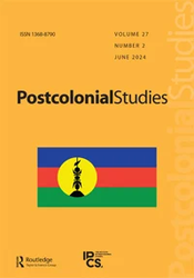 Postcolonial_studies_27_2