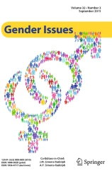 Gender_issues_41-1