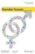 Gender_issues_41-3