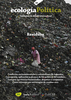 Ecologia politica 68