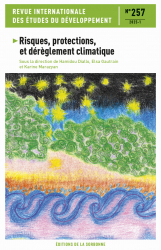 Revue_internationale_des_tudes_du_d_veloppement_257