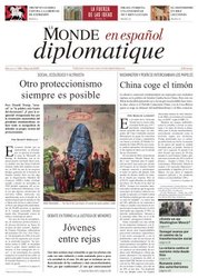 Monde_355