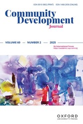 P-communitydevelopment_60_n_2