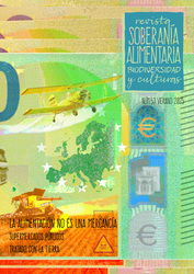 Sabc_53-portada