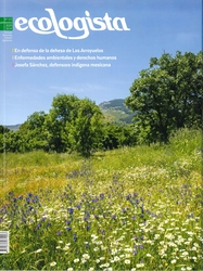 Ecologista-123