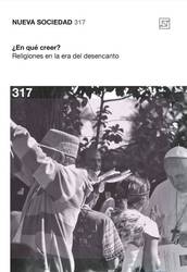 P-nuevasociedad_317