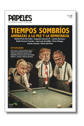 P_papeles_169