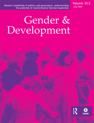 Gender-development_33-2