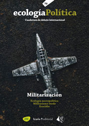 Ecologia-politica_70