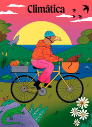 Climatica_05