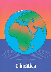 Climatica_04