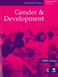 Gender-development_34-1