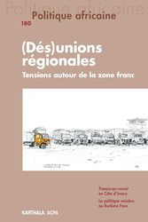 Politique-africaine-180