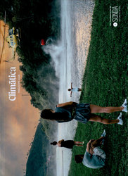 Climatica_06