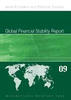 Imf_global_financial_stability_report