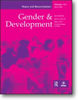 Gender_and_developmentjpg