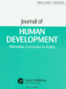 Human_development