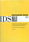 Ids_discus_papers
