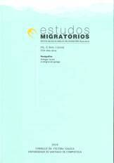 Estudos_migratorios