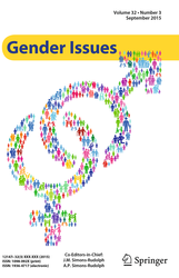 Gender-issues