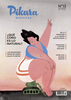 Pikara-magazine_13